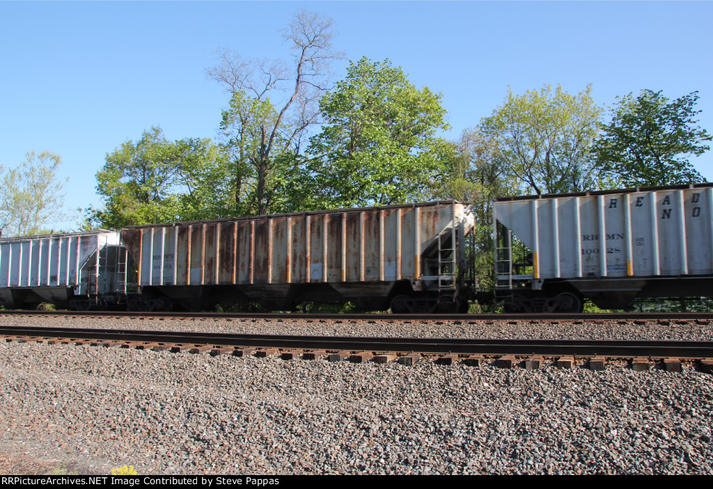 RBMN 10043